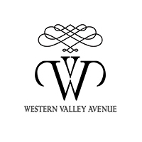 Western Valley