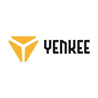 Yenkee