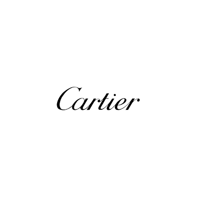 matjarii.com | Cartier | Jordan