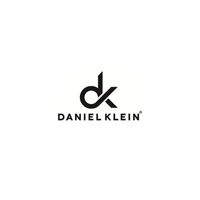 matjarii.com | Daniel Klein | Jordan