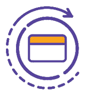 3D-secure-payment-Icons