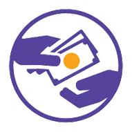 cash-on-delivery-Icons