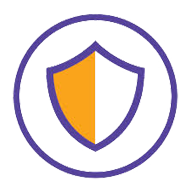 purchase-protection-Icons